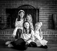 DSC_0018_edited_edited