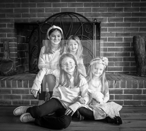 DSC_0018_edited_edited