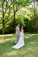 DSC_0414_edited