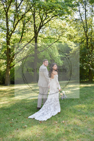 DSC_0414_edited