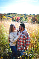 DSC_0015_edited