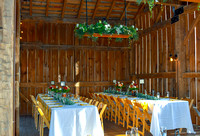 DSC_0004_edited