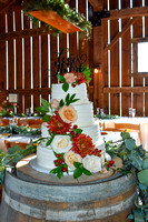 DSC_0013_edited