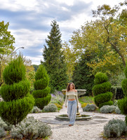 DSC_0447_edited
