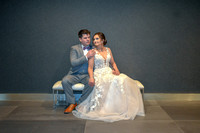 DSC_0689_edited