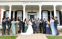 DSC_0838_edited
