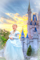 DSC_0048_edited