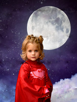 DSC_0021_edited