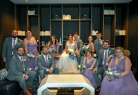 DSC_0600_edited