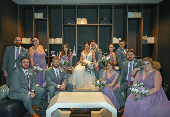 DSC_0600_edited