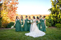 DSC_0926_edited