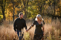 DSC_0395_edited