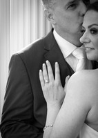 IMG_1985_edited_edited