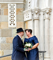DSC_0343_edited1