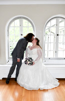 DSC_0184_edited