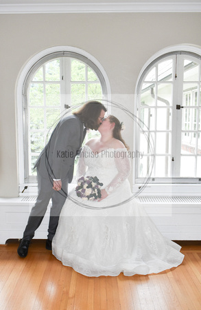 DSC_0184_edited