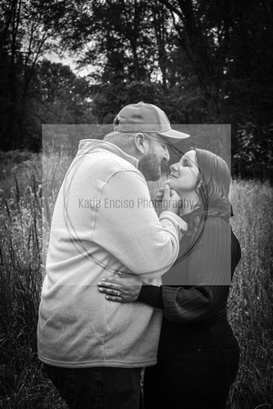 DSC_0126_edited_edited