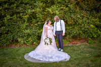 DSC_0072_edited