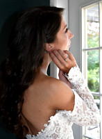 DSC_0156_edited