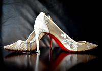 DSC_0035_edited