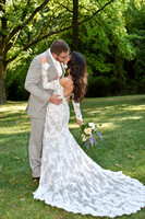 DSC_0423_edited